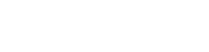 CoinSoftX 코인소프트엑스